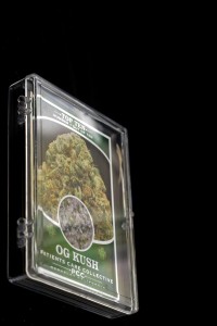 Trading Cards 10 packs Available Now at The PCC