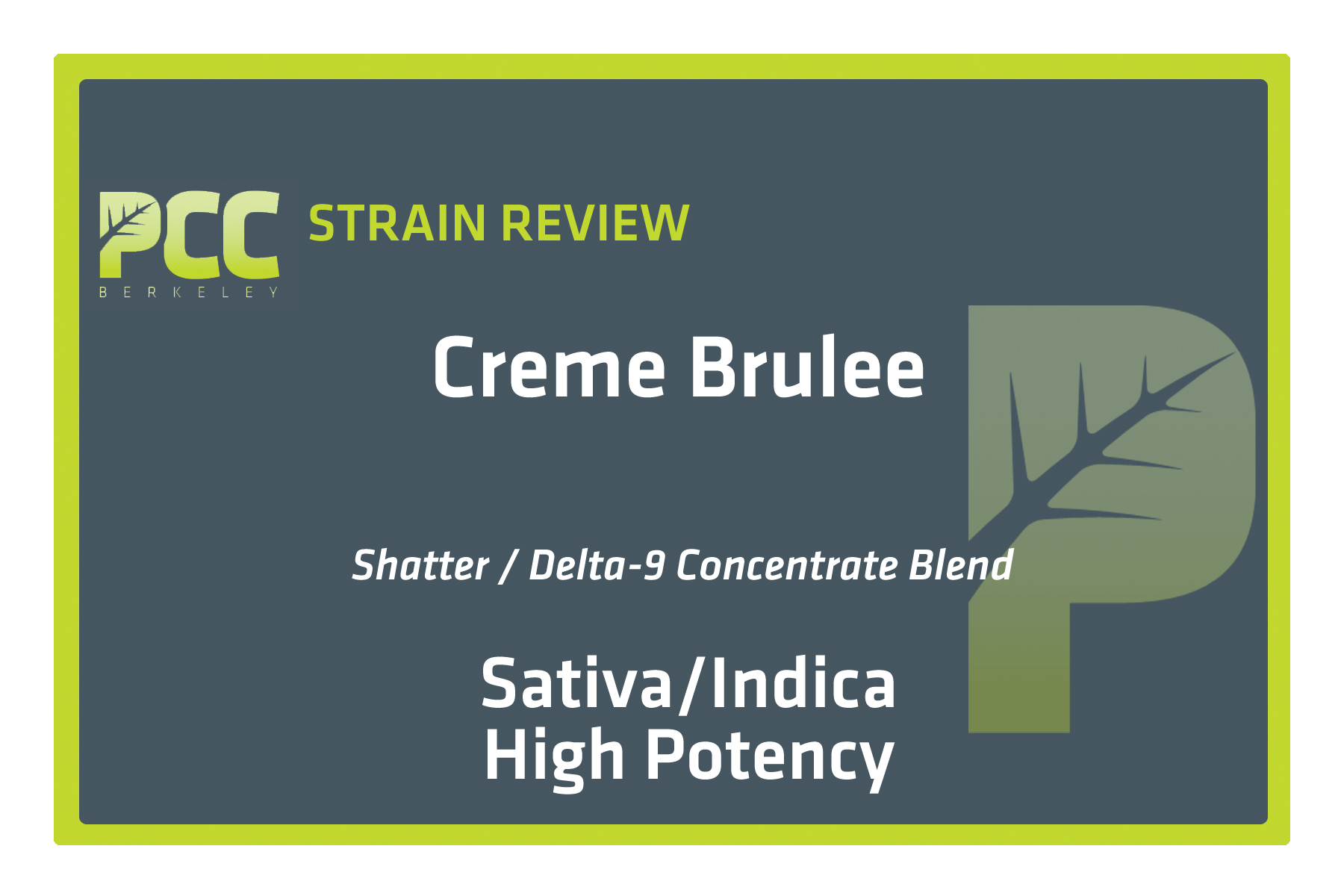 StrainReviewTemplate_CremBrulee