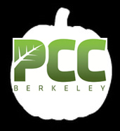 pcc pumkin