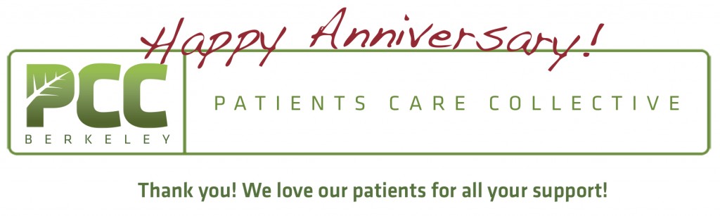 PCC_Anniversary_Banner_Jpeg