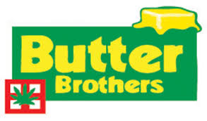 butter brothers