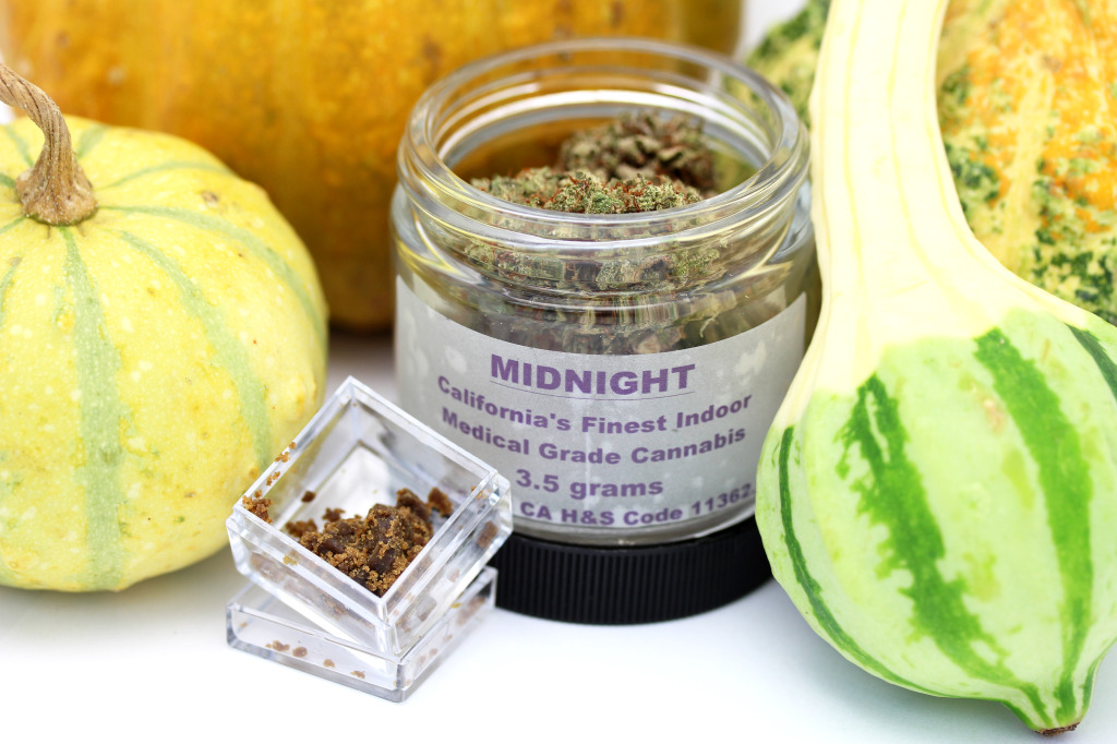 grand prize raffle 2014